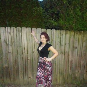 Meet your Posher, Deana